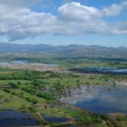 Aiguamolls de l'Empordà