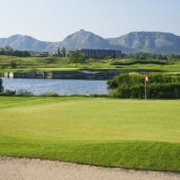 Empordà Golf Club